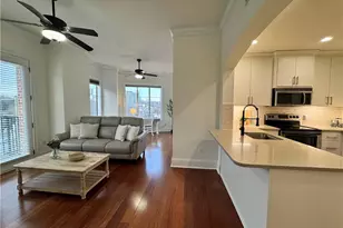 2277 Peachtree Rd NE, Atlanta, GA 30309 - Photo 10