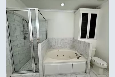 2277 Peachtree Road NE #510, Atlanta, GA 30309 - Photo 20