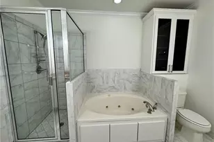 2277 Peachtree Rd NE, Atlanta, GA 30309 - Photo 20