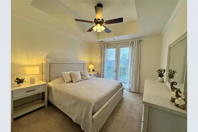 2277 Peachtree Road NE #510, Atlanta, GA 30309 - Photo 16