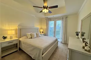 2277 Peachtree Rd NE, Atlanta, GA 30309 - Photo 16