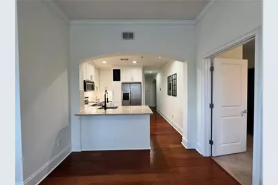2277 Peachtree Road NE #510, Atlanta, GA 30309 - Photo 8