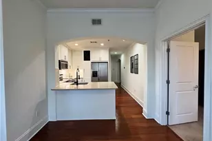 2277 Peachtree Rd NE, Atlanta, GA 30309 - Photo 8