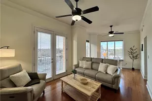2277 Peachtree Rd NE, Atlanta, GA 30309 - Photo 6