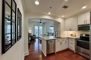 2277 Peachtree Rd NE, Atlanta, GA 30309 - Photo 4