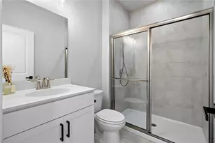 4010 Applecrisp Rd, Roswell, GA 30076 - Photo 6