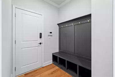 4010 Applecrisp Road, Roswell, GA 30076 - Photo 40