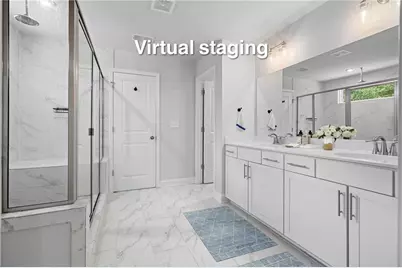 4010 Applecrisp Road, Roswell, GA 30076 - Photo 58