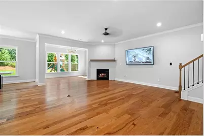 4010 Applecrisp Road, Roswell, GA 30076 - Photo 34