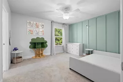 4010 Applecrisp Road, Roswell, GA 30076 - Photo 18