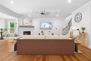 4010 Applecrisp Rd, Roswell, GA 30076 - Photo 12