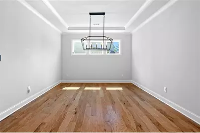 4010 Applecrisp Road, Roswell, GA 30076 - Photo 12