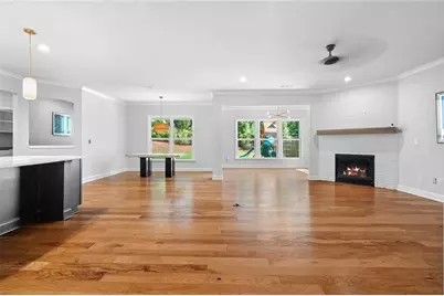 4010 Applecrisp Road, Roswell, GA 30076 - Photo 30