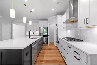 4010 Applecrisp Road, Roswell, GA 30076 - Photo 20