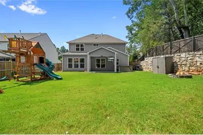 4010 Applecrisp Road, Roswell, GA 30076 - Photo 24