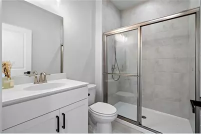 4010 Applecrisp Road, Roswell, GA 30076 - Photo 10