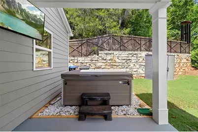 4010 Applecrisp Road, Roswell, GA 30076 - Photo 70