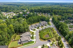 4010 Applecrisp Rd, Roswell, GA 30076 - Photo 28