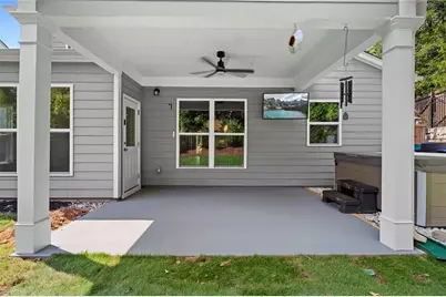4010 Applecrisp Road, Roswell, GA 30076 - Photo 68