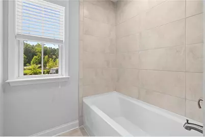 4010 Applecrisp Road, Roswell, GA 30076 - Photo 66