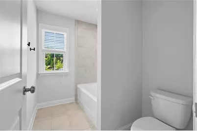 4010 Applecrisp Road, Roswell, GA 30076 - Photo 20
