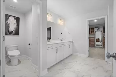 4010 Applecrisp Road, Roswell, GA 30076 - Photo 14