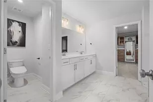 4010 Applecrisp Rd, Roswell, GA 30076 - Photo 14