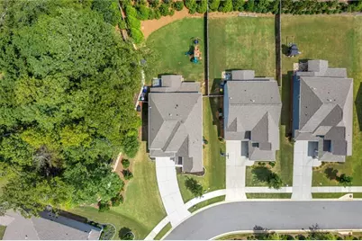4010 Applecrisp Road, Roswell, GA 30076 - Photo 26