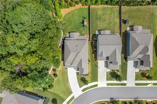4010 Applecrisp Rd, Roswell, GA 30076 - Photo 26