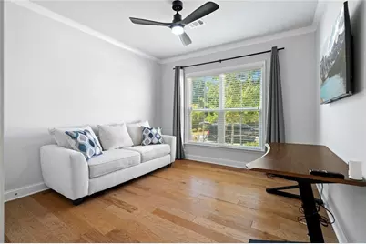 4010 Applecrisp Road, Roswell, GA 30076 - Photo 8