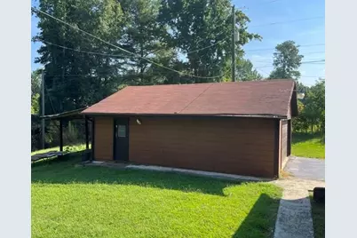 3707 Thompson Mill Road, Buford, GA 30519 - Photo 6