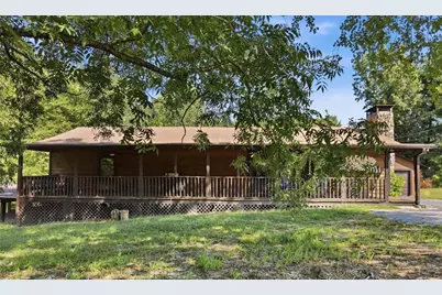 3707 Thompson Mill Road, Buford, GA 30519 - Photo 4