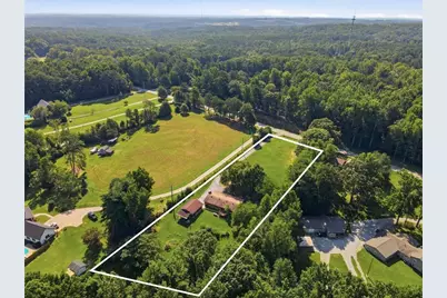 3707 Thompson Mill Road, Buford, GA 30519 - Photo 12