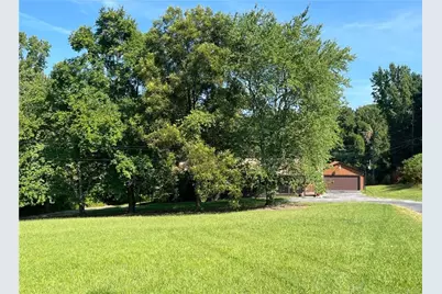 3707 Thompson Mill Road, Buford, GA 30519 - Photo 2