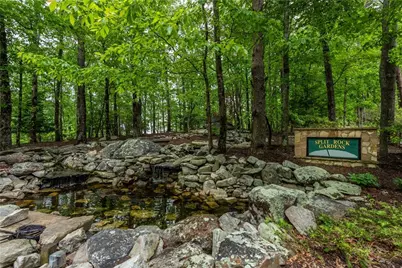 206R Mystic Trail Lane, Jasper, GA 30143 - Photo 36