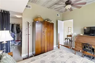 563 Memorial Dr, Atlanta, GA 30312 - Photo 22