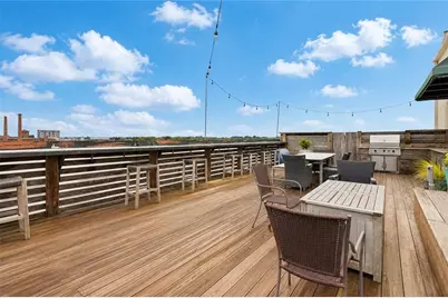 563 Memorial Drive #302, Atlanta, GA 30312 - Photo 30