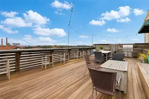 563 Memorial Dr, Atlanta, GA 30312 - Photo 30