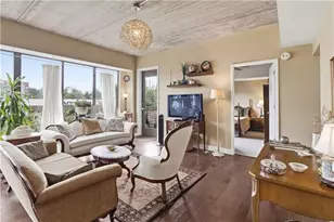 563 Memorial Dr, Atlanta, GA 30312 - Photo 6