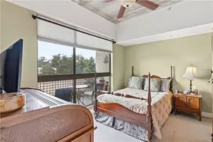 563 Memorial Dr, Atlanta, GA 30312 - Photo 20