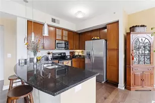 563 Memorial Dr, Atlanta, GA 30312 - Photo 10