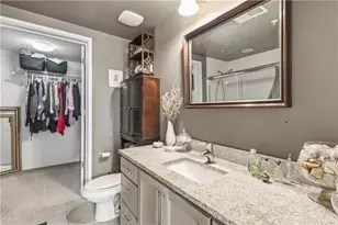 563 Memorial Dr, Atlanta, GA 30312 - Photo 16