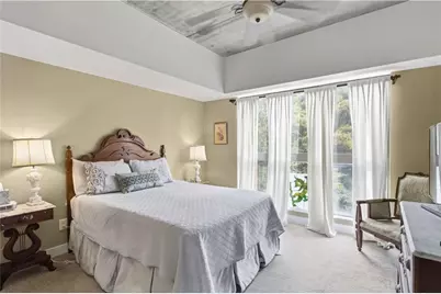 563 Memorial Drive #302, Atlanta, GA 30312 - Photo 14
