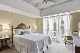 563 Memorial Dr, Atlanta, GA 30312 - Photo 14