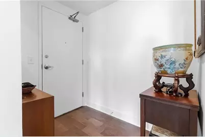 563 Memorial Drive #302, Atlanta, GA 30312 - Photo 4