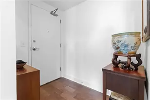 563 Memorial Dr, Atlanta, GA 30312 - Photo 4
