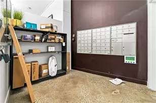 563 Memorial Dr, Atlanta, GA 30312 - Photo 34