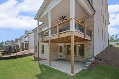 3505 Vermillion View, Suwanee, GA 30024 - Photo 58