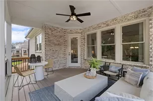 3505 Vermillion View, Suwanee, GA 30024 - Photo 54