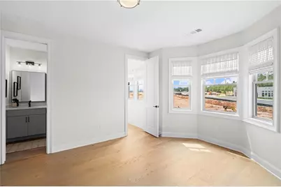 3505 Vermillion View, Suwanee, GA 30024 - Photo 34
